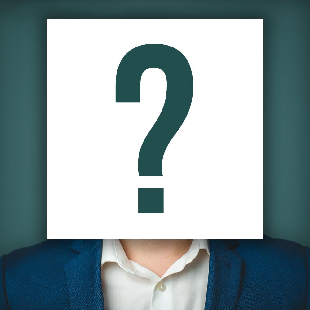 From Waitress to Red Carpet: Elsy Reyes' Inspiring Journey to Stardom